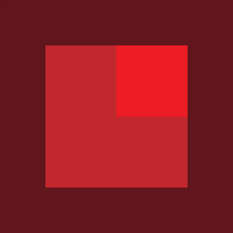 Color Sense