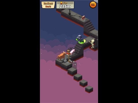 Cow Pig Run gallery image