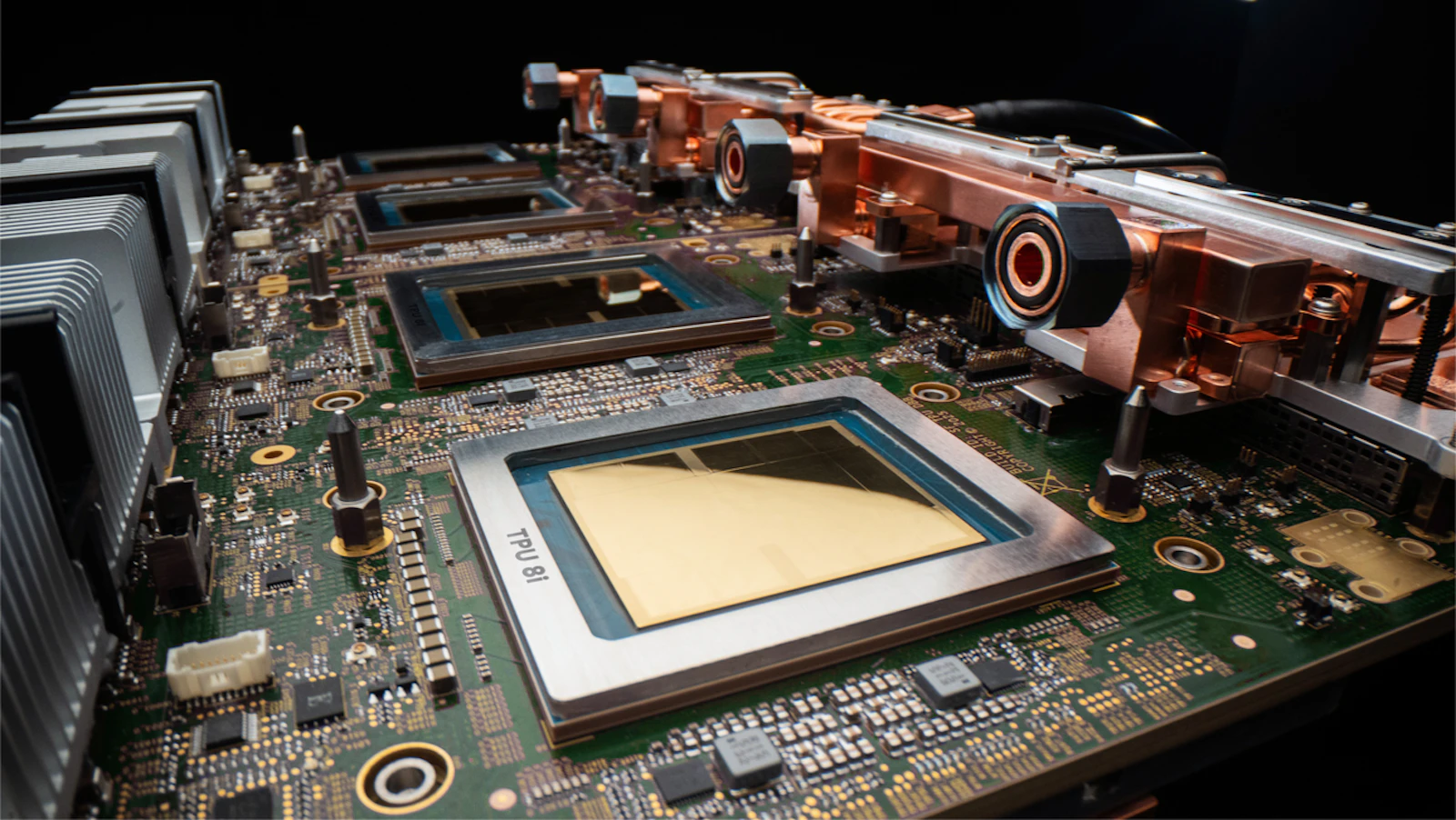 Google TPU 8t and TPU 8i screenshot 2