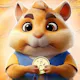 Hamster Kombat Clone Script