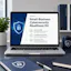 Cybersecurity Readiness Kit - Small Biz
