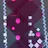 Spacey Shape