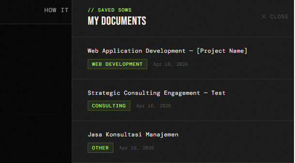 Stecya gallery image