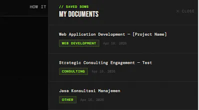 Stecya gallery image