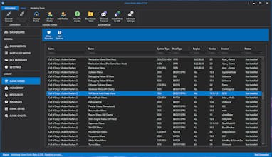Arisen Studio gallery image