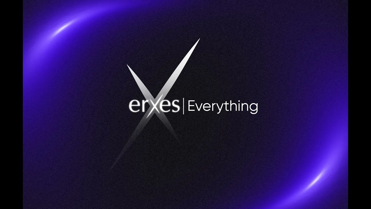 erxes | Everything gallery image