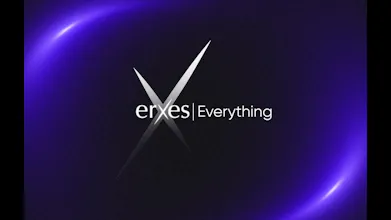 erxes | Everything gallery image