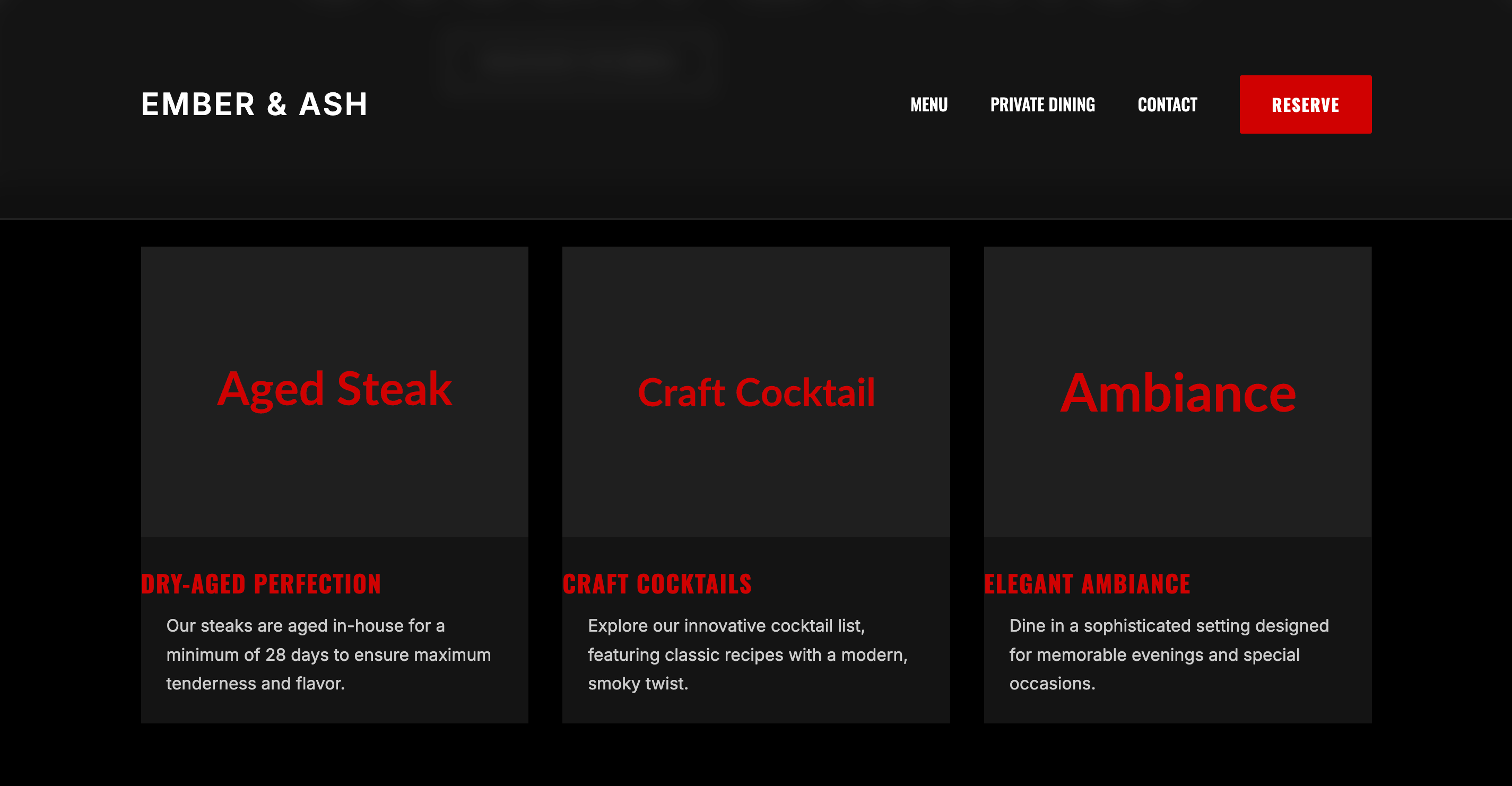 PressMeGPT.com gallery image