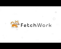 FetchWork media 1