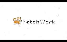 FetchWork media 1