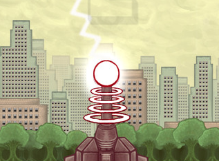 Multi Bomb gallery image