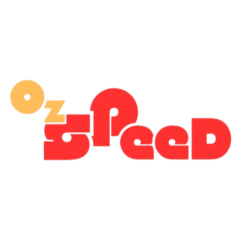 OzSpeed.com.au медиа 3