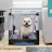 Revol Dog Crate + Snooz Pad: A Dog Crate Revolution