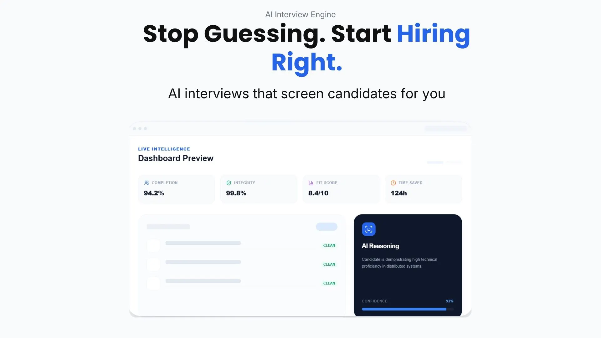 Introbuddy 제품 배너