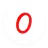 Ostivities