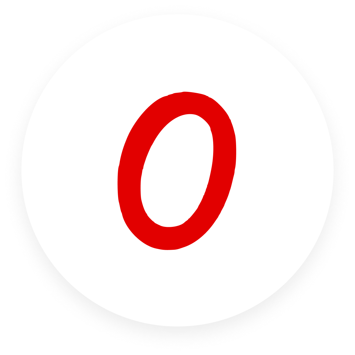 Ostivity
