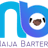 Naija Barter