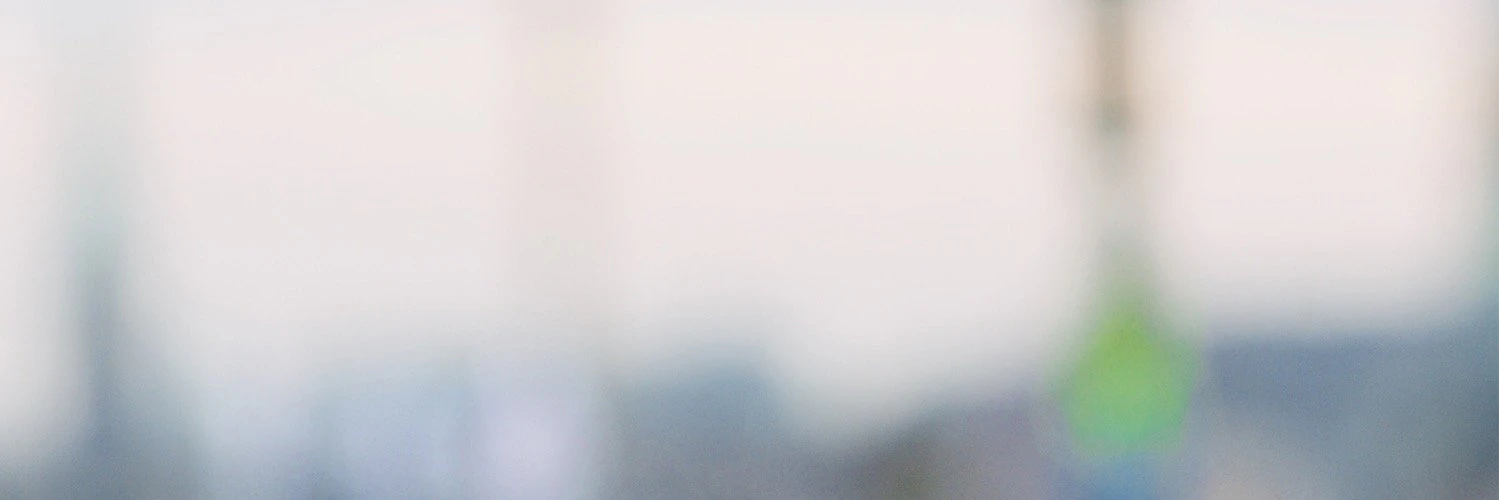 Sharif Khalladi cover