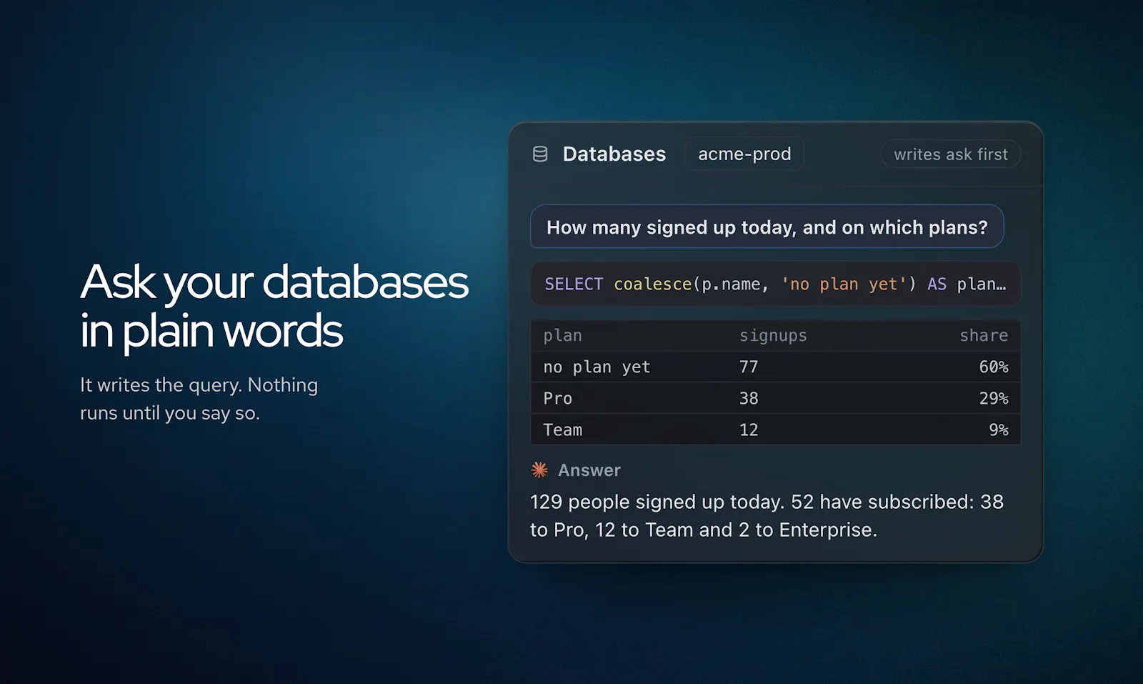 AI Bridge screenshot 5