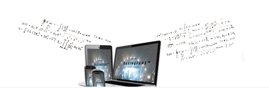 Follow[the]Seed VC gallery image