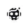 PayPerQuery Bot for Telegram