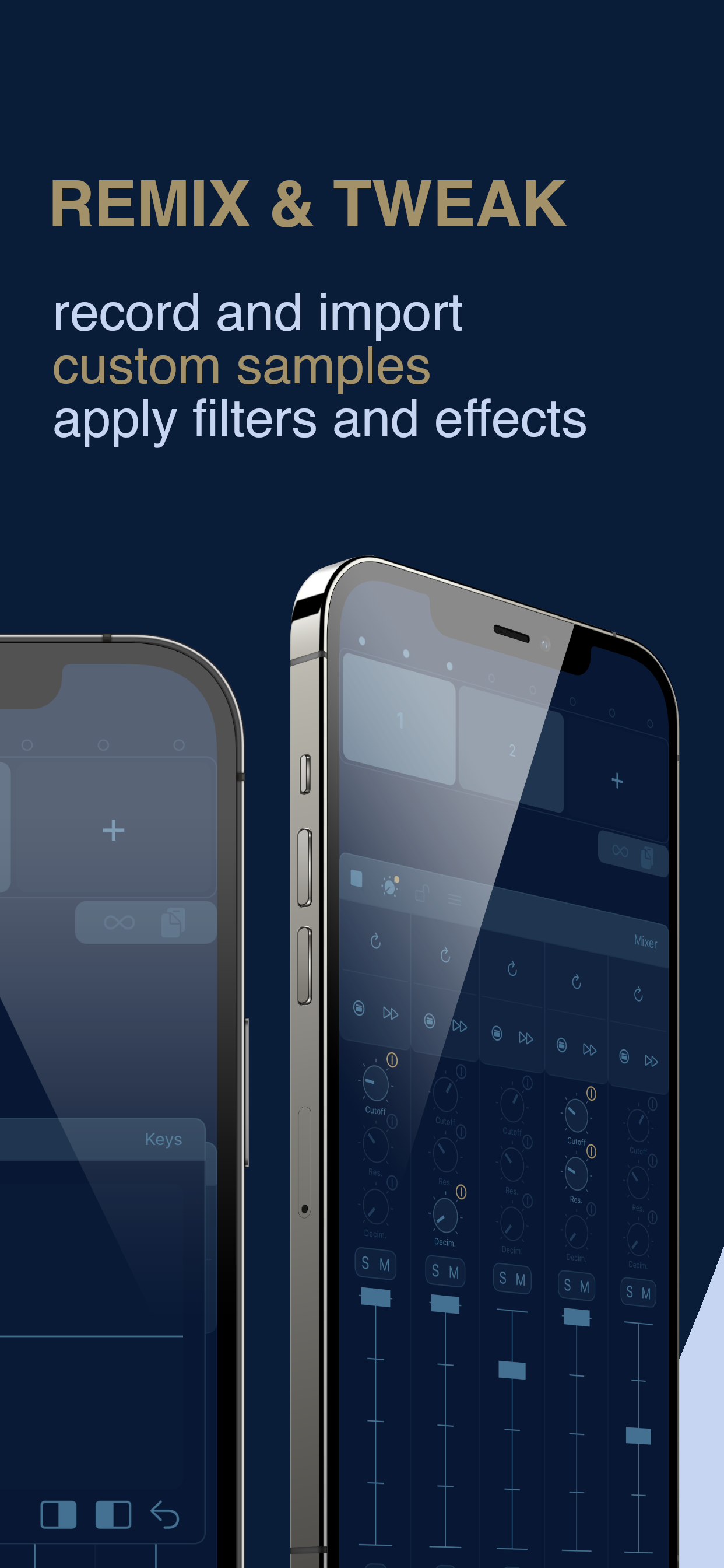 Beatly Pro media 4