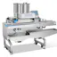 Bread Sprinkling Machine HS16