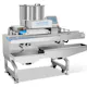 Bread Sprinkling Machine HS16