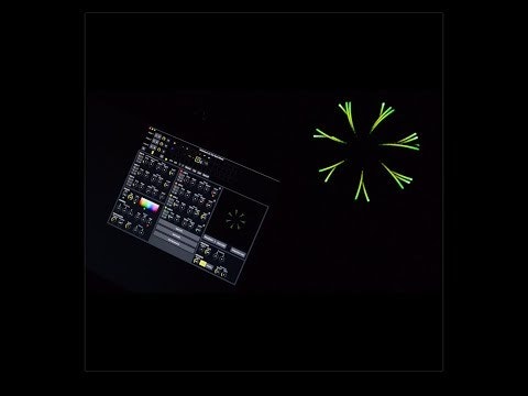 Modulaser gallery image