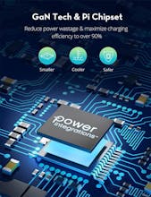 RAVPower gallery image