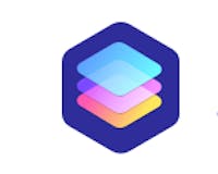 BackYourStack media 1