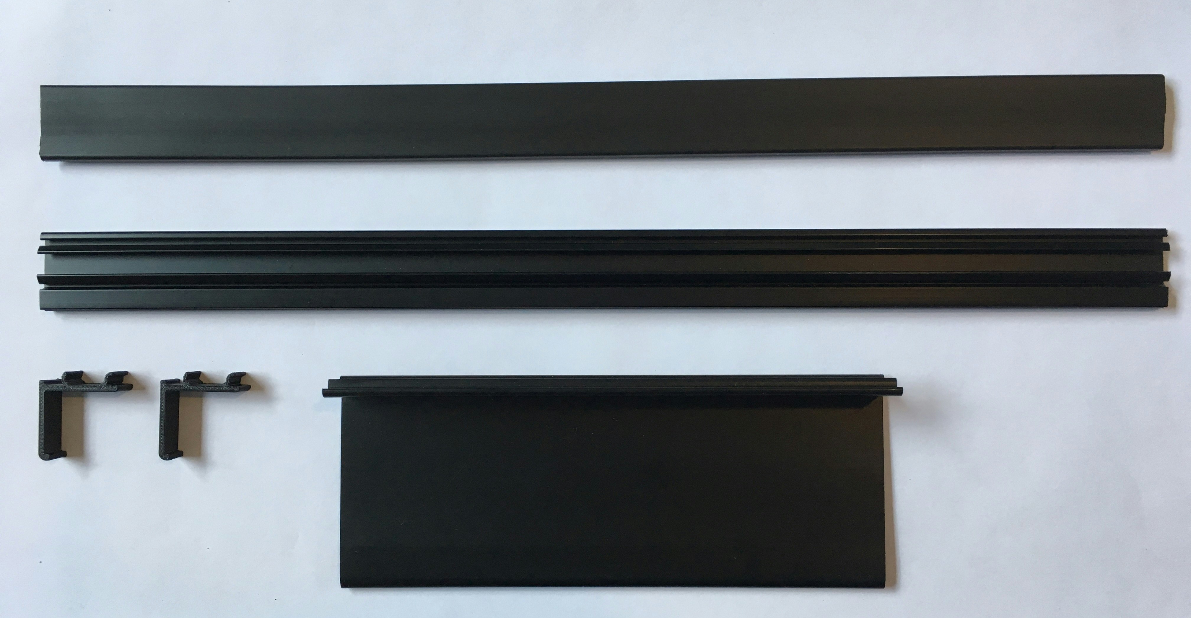 Tackoma gallery image