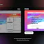 Freeshot - make screenshots beautiful