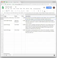 GetData gallery image