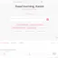AutoEmails