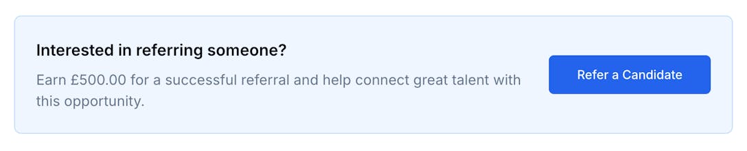 Power Level gallery image