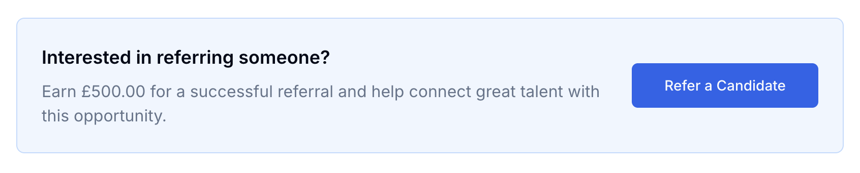 Power Level - Screenshot 4 preview