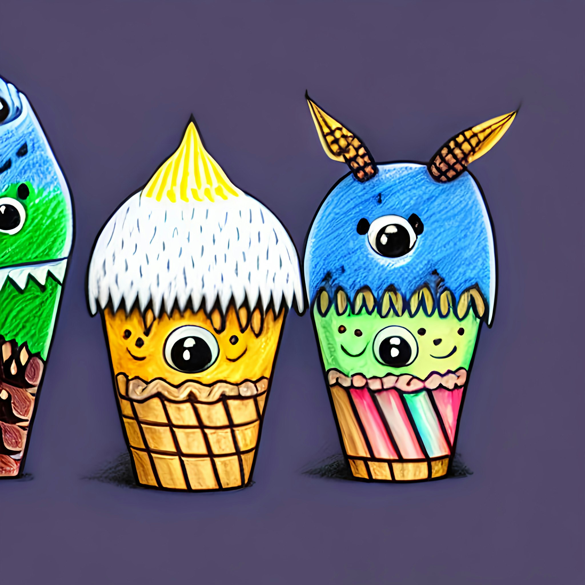 Cookie monarchs nfts media 228