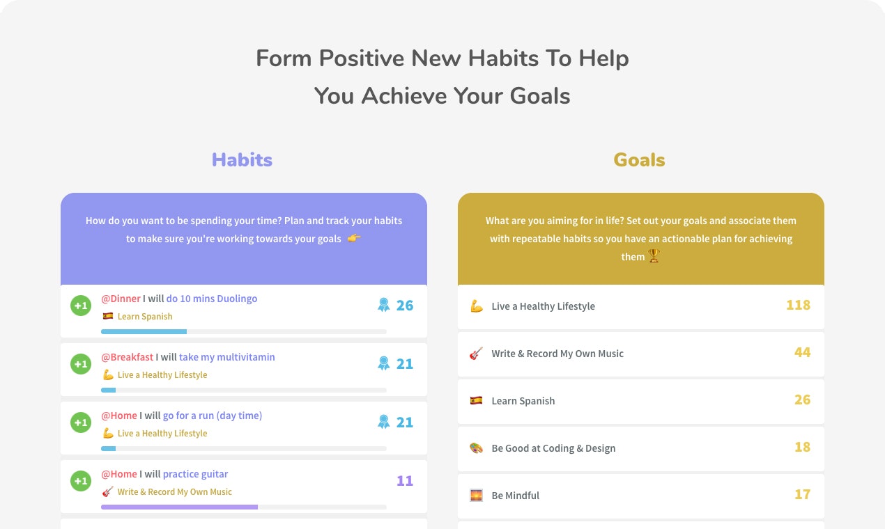 Yourganize gallery image