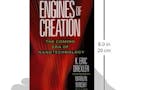 Engines of Creation image