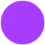 PromptWise.ai