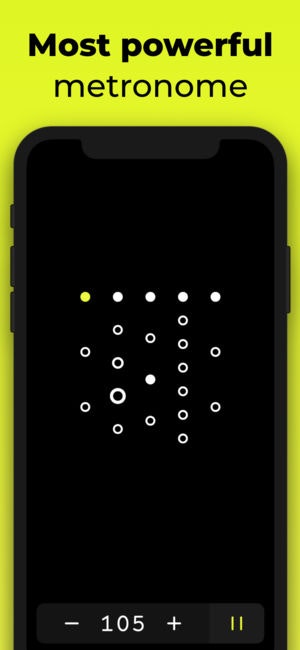 Impulse gallery image