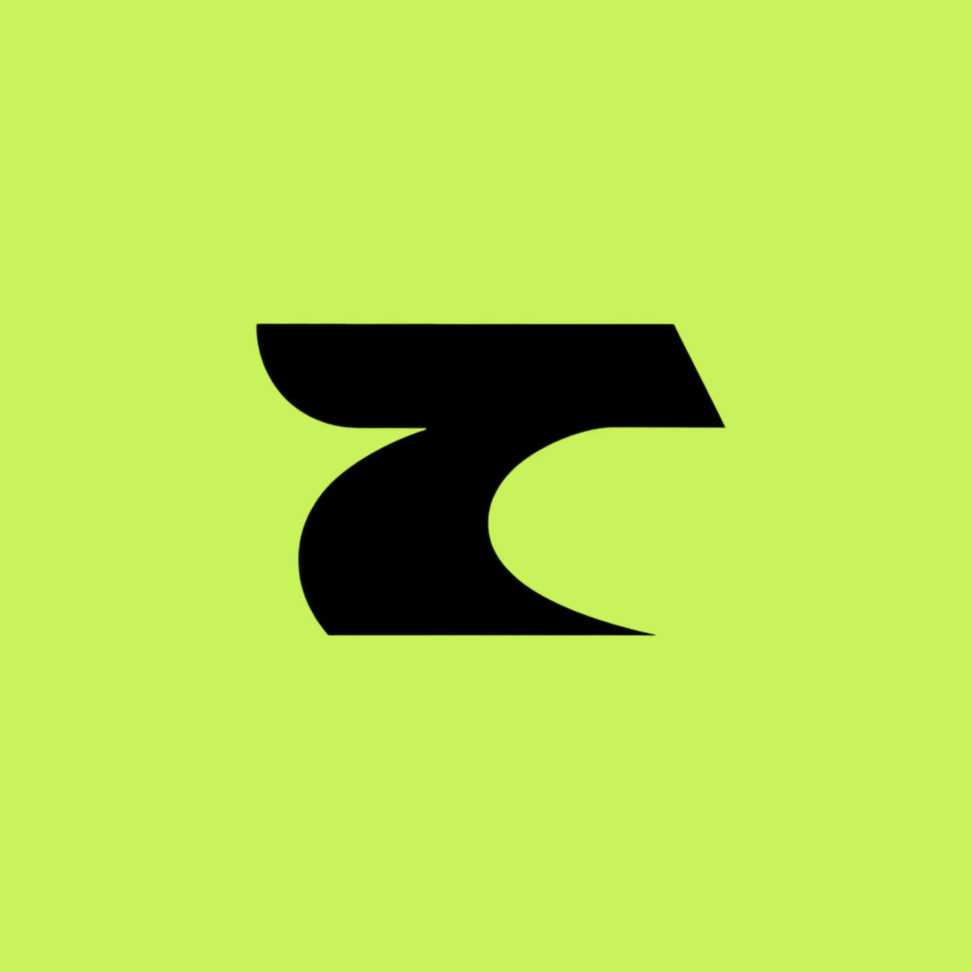 Tracck: calories, habits & tasks