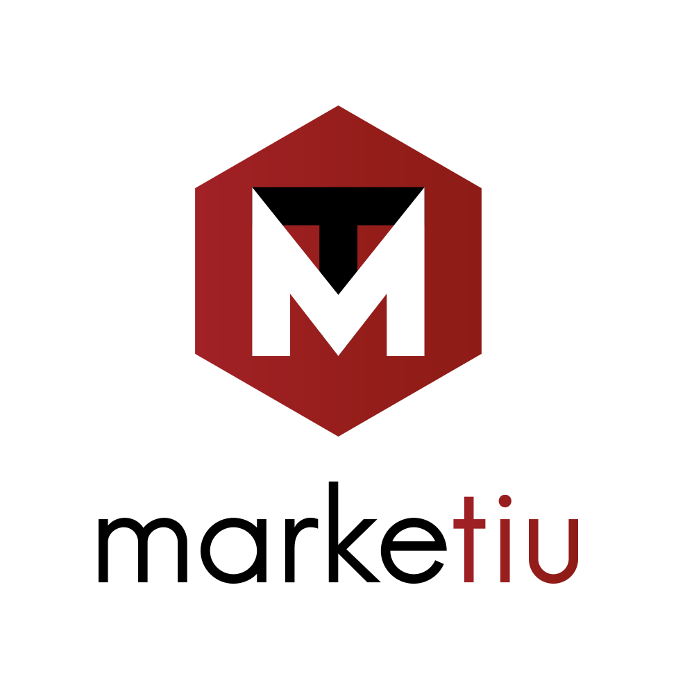 Marketiu