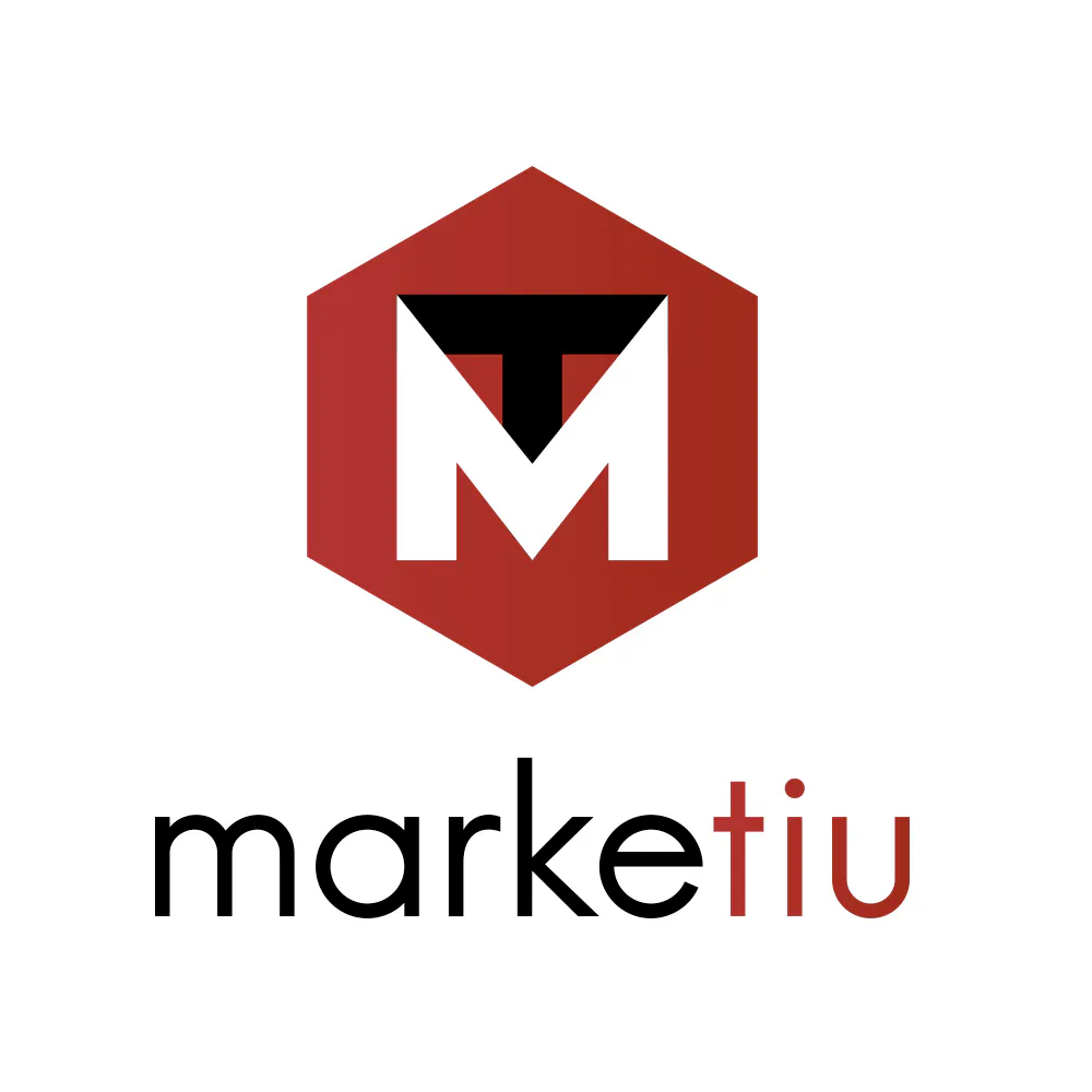 Marketiu