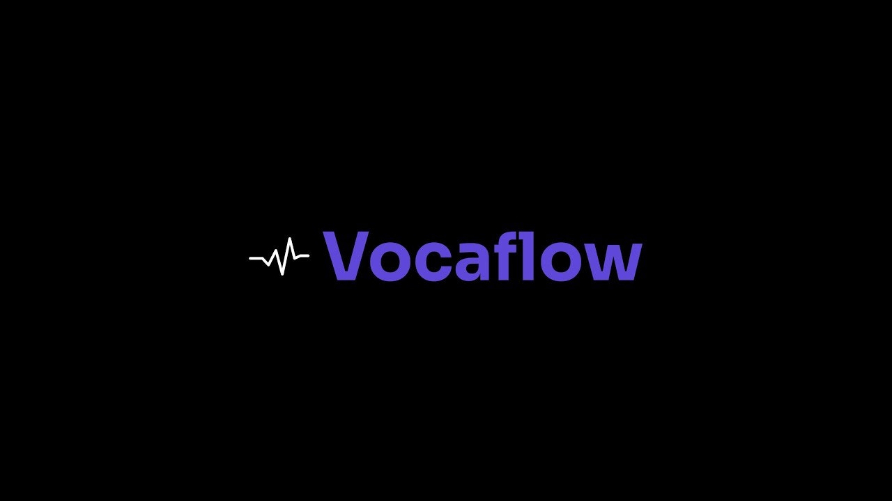 VocaFlow gallery image