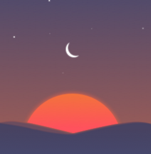 Sunrise for Mac gallery image