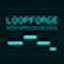 LoopForge — Generative Loop Composer