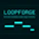 LoopForge — Generative Loop Composer