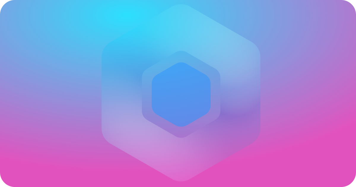 Designing with Jetpack Compose